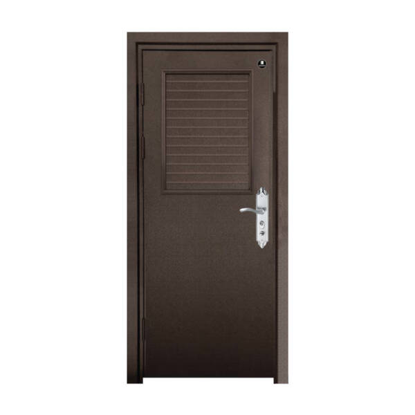 easy-wrought-iron w02 hp 3ft