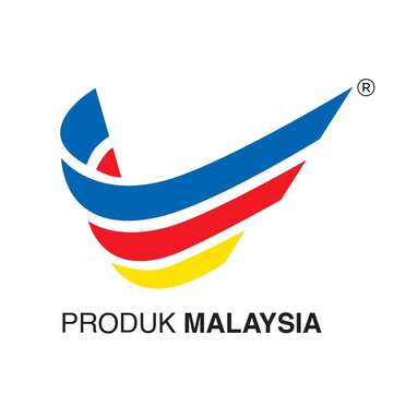 LOGO PRODUK MALAYSIA